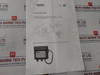 Teamtec 6568 Ignition Cables Set
