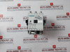 Siemens Power Contactor New