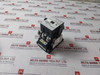 Siemens 3Tf46 Power Contactor 415V 80A