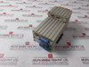 Ics Dsc2-007 Gmdss Transceiver Interface 12-24Vdc