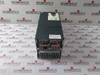 Schneider Electric Atv71Hd30N4Z Altivar 71 Ac Varible Speed Drive 380/480V Used