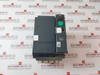 Schneider Electric Altivar Machine Atv320U75N4B New