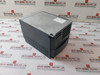 Schneider Electric Atv71Hd11N4Z Variable Speed Drive Motor Overload Protection