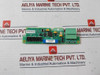 Schneider Electric Vw3A3407 Encoder Interface Card