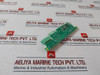 Schneider Electric Vw3A3407 Encoder Interface Card