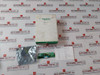 Schneider Electric Vw3A3407 Encoder Interface Card