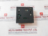 Rexroth R912005451 Aq1 Semifinished Vfcx610 Panel Unit 19W05 (Cn60)