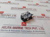 Kaycee Kls001X-oa Limit Switch 10A/500Vac