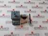 Siemens Circuit Breaker Siemens Ag 3Va9157-0Gk00 3Va1180-5Ee32-0Aa0 New