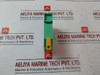 Rolls-royce Sfu001 Relay Emg 17-b3