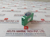 Rolls-royce Sfu001 Relay Emg 17-b3