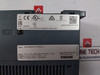 Vacon Vacon0020-3L-0003-4 Ac Drive