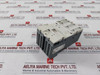 Abb Cpu Pm554-tp Central Processing Unit 128Kb 1Sap120600R0001