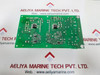 ABB/Murr elektronik ngps12c power supply boardÂ 