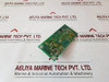 Riken Keiki Mdk332V-0 Printed Circuit Board Rkp-90330