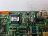 Riken Keiki Mdk332V-0 Printed Circuit Board Rkp-90330