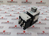 Siemens 3Rt1054-6Ap36 Power Contactor 1000V 160A