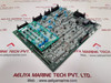 Mvamain-sm-6c.pc sinepower pcb card 
