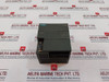 Siemens 6Es7 288-1Sr20-0Aa0 Simatic S7-200 Smart Cpu Module
