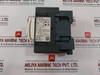 Schneider Electric Tesys Lc1D50Ap7 3-pole Contactor With Everlink Terminals