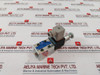 Lc L5410X4010C0100 Directional Solenoid Valve 24V Dc