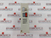 Water Level Controller Cum Indicator - Li-mo-con - Seagulll Technologies Used