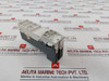 Abb Dx561 B4 Digital Input/Output Module 1Tne968902R2301