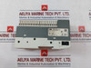 Abb Dx561 B4 Digital Input/Output Module 1Tne968902R2301