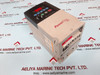Allen-bradley 22b-a5pon104 powerflex 40