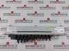 Huawei Dcdu-12B Dc Power Distribution Unit