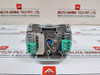 Siemens Qpm2100 Duct Air Quality Sensor
