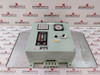 Nunotani Keiki A7785-6 Stbd E/S Control Box