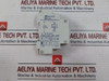 Telemecanique Re1-la001 Time Delay Relay 24-240V~ 0.7A 0.1-3 Sec