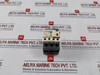 Schneider Electric Telemecanique Lrd 08 Thermal Overload Relay Used