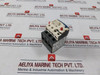 Schneider Electric Telemecanique Lrd 08 Thermal Overload Relay 2.5-4A 690V Ac