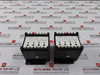 Daiichi Electronics Sa-hl-63D Ac 5A Ac Current Sensor