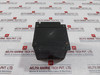 Daiichi Electronics Sa-hl-63D Ac 5A Ac Current Sensor