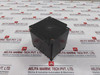 Daiichi Electronics Sa-hl-63D Ac 5A Ac Current Sensor