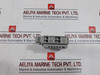 Entrelec Rb 10 054_22 Relay 220 V~