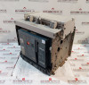 Merlin Gerin Masterpact Nw20 H1 Circuit Breaker 2000A Micrologic 12Kv 1000V