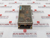 Schneider Electric Abl1Rem24062 Used