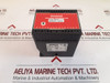 Megacon Mcvb Voltage Transducer 0-144V