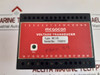 Megacon Mcvb Voltage Transducer 0-144V