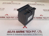 Megacon Mcvb Voltage Transducer 0-144V