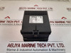 Megacon Mcvb Voltage Transducer 0-144V