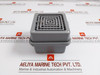 Federal Signal 450 Vibratone Horn