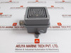 Federal Signal 450 Vibratone Horn