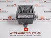 Federal Signal 450 Vibratone Horn