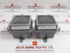 Federal Signal 450 Vibratone Horn