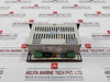 Ashe Sx Switched-mode Power Supply Smps Unit 24Vdc 5A 90-270Vac Input Used
